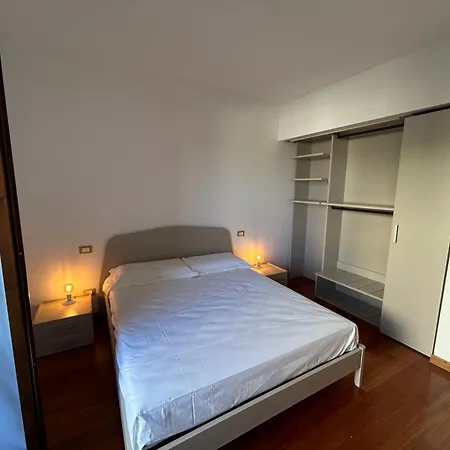 Appartamento San Zeno 1 Bardolino