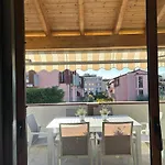 Apartamento San Zeno 1 *