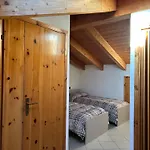 San Zeno 1 * Μπαρντολίνο