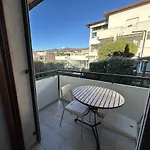 San Zeno 1 * Μπαρντολίνο