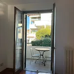 San Zeno 1 Διαμέρισμα *