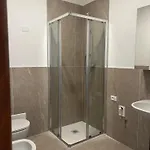 San Zeno 1 * Μπαρντολίνο