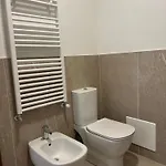 San Zeno 1 Διαμέρισμα